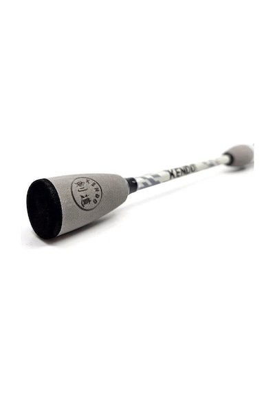Kendo Kenshi Pro 1.98m 0.3-3 Gr Olta Kamışı
