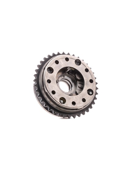 Bmw F10 F30 N20 Motor Vanos Valfi Emme 11367583818