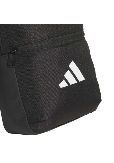 Adidas Ess Organızer Unısex Spor Çanta - Jm7152 Siyah