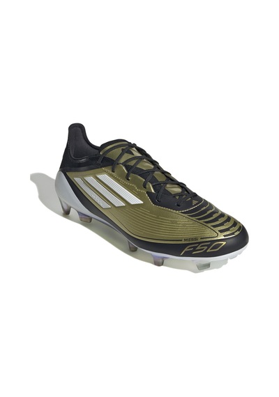 Adidas Krampon Ig6717 001