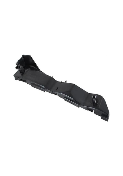 Braket Tampon Avensis 03-06 Ön Sol