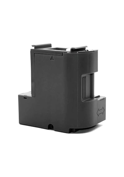 Epson L14150 Uyumlu Bakım Kutusu ve 1 Adet T04D100 Çip
