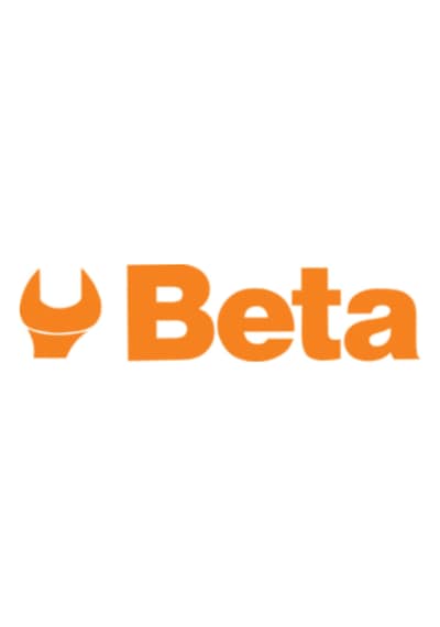 Beta Papuc Pensı