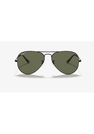 Ray-Ban Rb3025 002/58 Erkek Güneş Gözlüğü