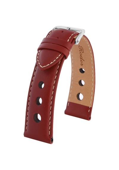 R4129w Roder Deri Kayış - Brd - w - 20 MM