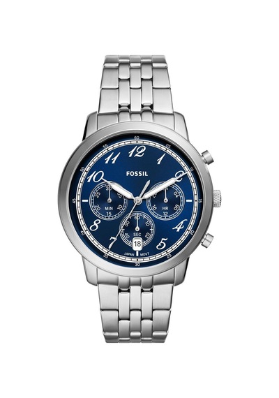 Fossil Ffs6025 Erkek Kol Saati