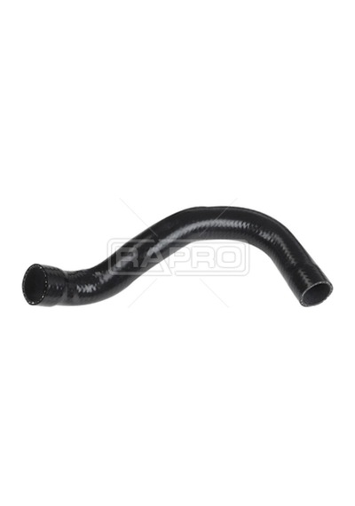 Radyator - 921 - Hortumu Alt Bmw - Dpmıx-hb - M42 E36