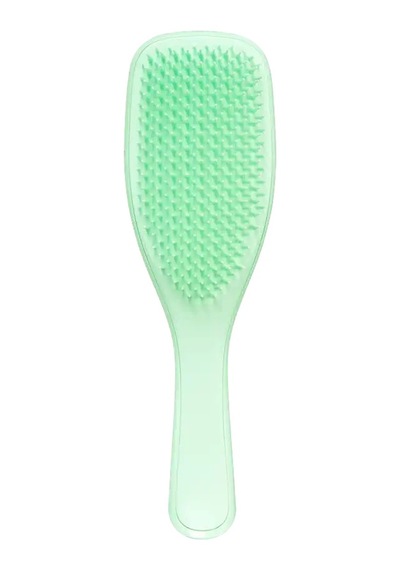 Tangle Teezer Wet Detangling Yeşil Saç Fırçası