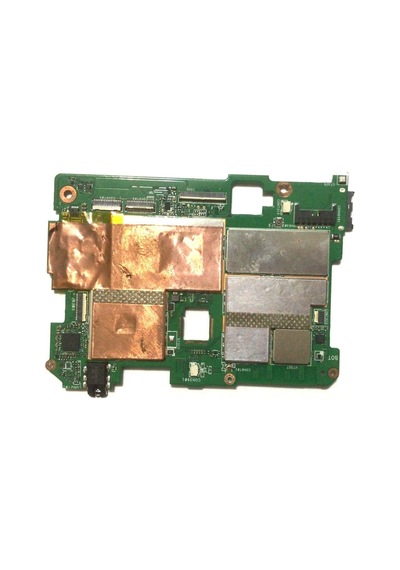 Asus Uyumlu Fonepad Me372Cg Tablet Anakart 90Nk00E0-R00020