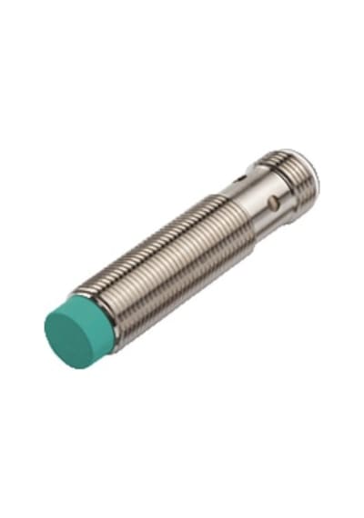 PEPPERL+FUCHS PF-264605 NRN10-12GS40-A2-V1