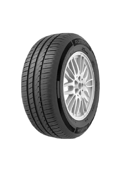 Funtoma Roadfun 175/65R14 86T Rf Yaz Lastiği 2026