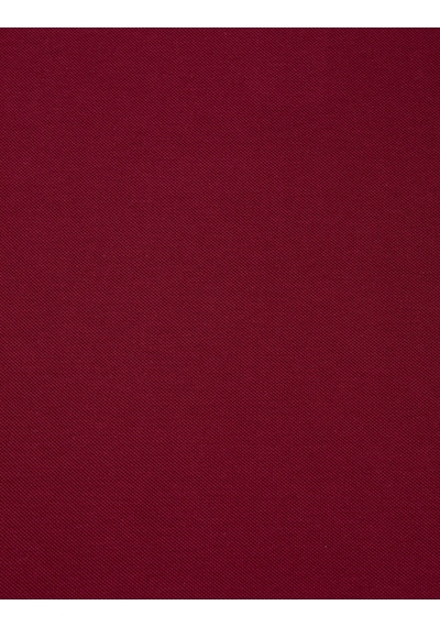 Pierre Cardin Erkek Bordo Tişört Basic 50325323-vr014