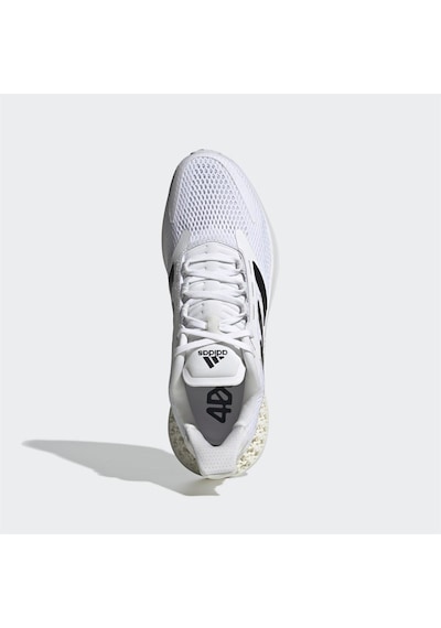 Adidas 4dfwd Pulse Q46449 Erkek Spor Ayakkabısı 001
