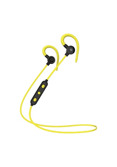 Thonet & Vander Hk096-03561 Vr10 Neckband Siyah Bluetooth 5.0 Boyun Bandı Kulaklık