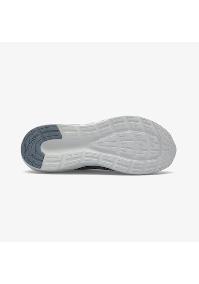 Anta Commute Slip-on Gri Erkek Günlük Ayakkabı 812537703 Gri