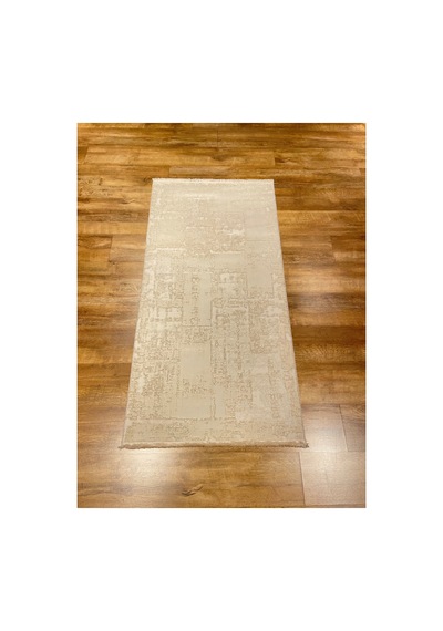Lootus L001b Krem Halı