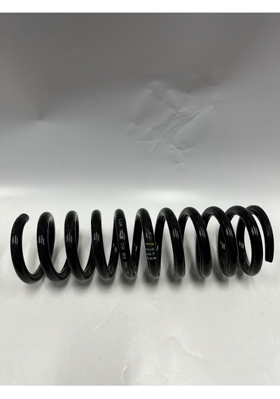 Mercedes Benz W124 Arka Helezon Yayı A1243241604
