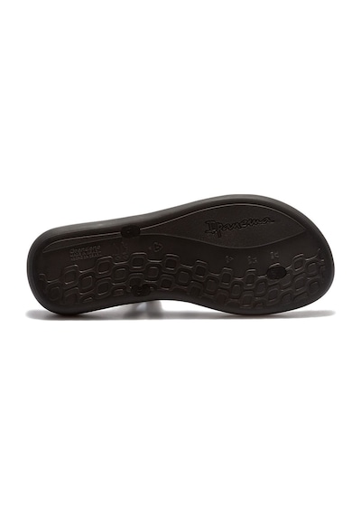 Ipanema İpanema Glossy Kadın Sandalet Siyah 35/42 DD0025 Siyah