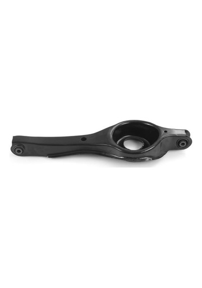 Ayd Salıncak Arka Alt Ford Kuga 08 18502 8v41 5k652 Aa Ab