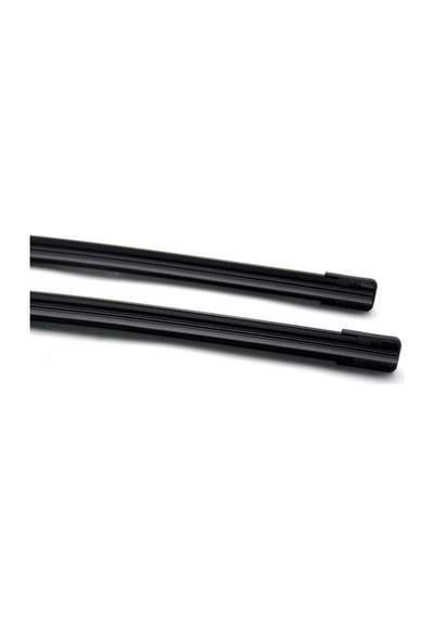 Bosch Mercedes Silecek C Serisi, E Serisi, Cls - 3397009825 - 212