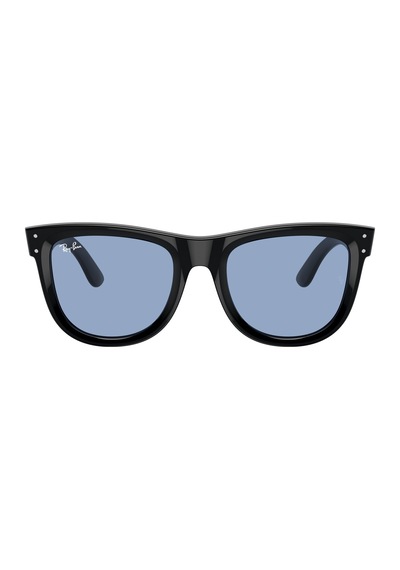 Ray-Ban 0502s 667772 53 Güneş Gözlüğü Çok Renkli