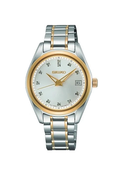 Sur582p Quartz Kadın Kol Saati
