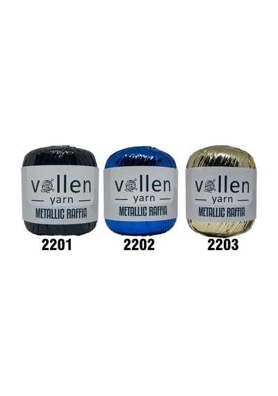 Premium Metalik Rafya,şapka Ipi,abiye Çanta Ipi,polyester Ip,simli Metalik Ip,kahverengi