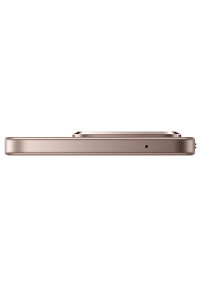 Xiaomi 15T 12 GB 256 GB (Xiaomi Distribütör Garantili)