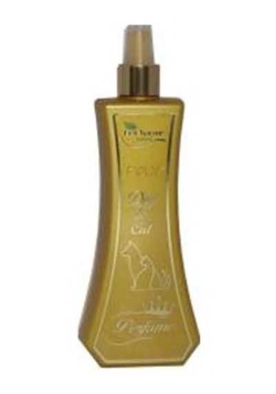 Le Charme Naturel Pet Parfümü Poly 370 ML