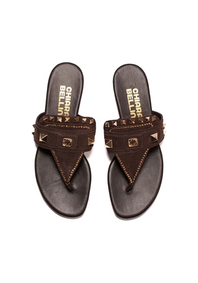 Black Napa Black Hkg Light C3911 Terlik Kadın Diğer 0197 391 Chiara Bellini Suede Leather Nappa Ligh Black Napa Black Hkg Light C3911 Black Napa Black Hkg Light C3911 Terlik Kadın Diğer 0197 391 Chiara Bellini Suede Leather Nappa Ligh Black Napa Black Hkg Light C3911