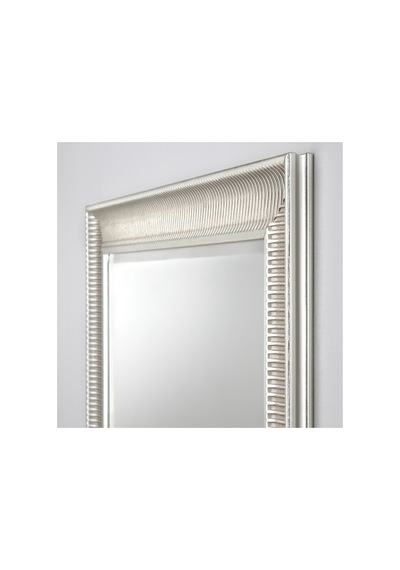 Ikea Songe Duvar Aynası 91x130 Cm Altın