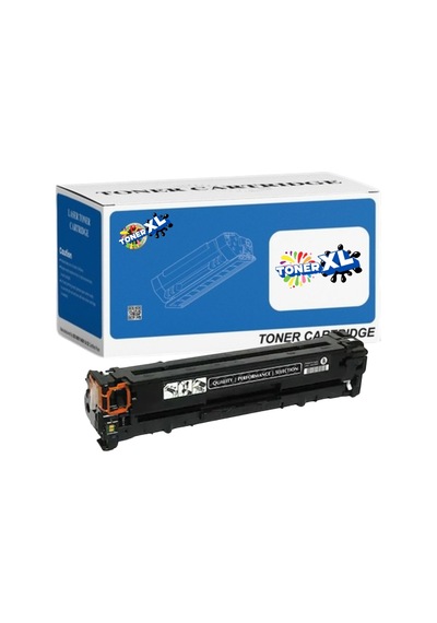 Canon Crg-069/w2300a Çipsiz Siyah Uyumlu Toner