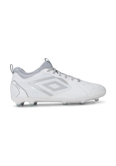 Umbro Tocco Iı Club Fg Beyaz Erkek Krampon - 81741u Kz8 Beyaz