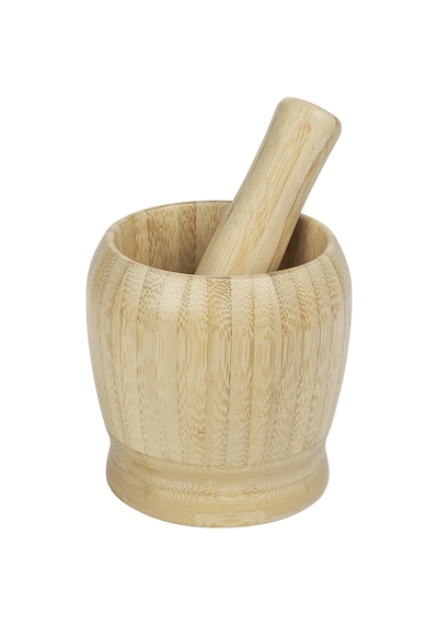 Benante Bambu Havan