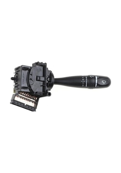 HYUNDAİ ACCENT ERA SİLECEK KUMANDA KOLU 2006-2012