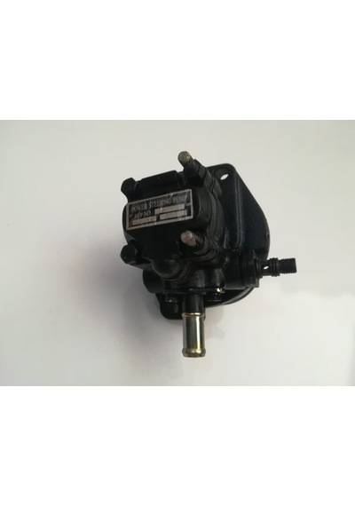 Isuzu Npr66-nkr71 4slndr130 Bar 97-02 Hidrolik Direksiyon Pompası