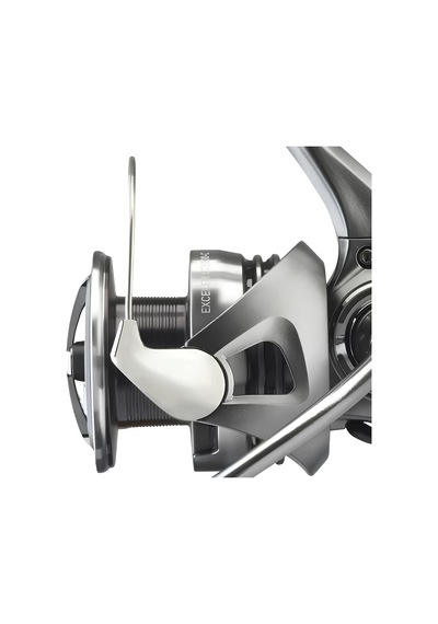 Daiwa Exceler Lt 23 1000 D Lrf Olta Makinesi