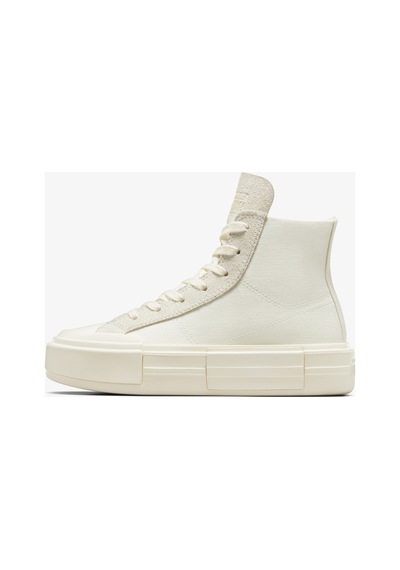 Converse Chuck Taylor All Star Cruise Unisex Krem Sneaker Khakı/off Whıte