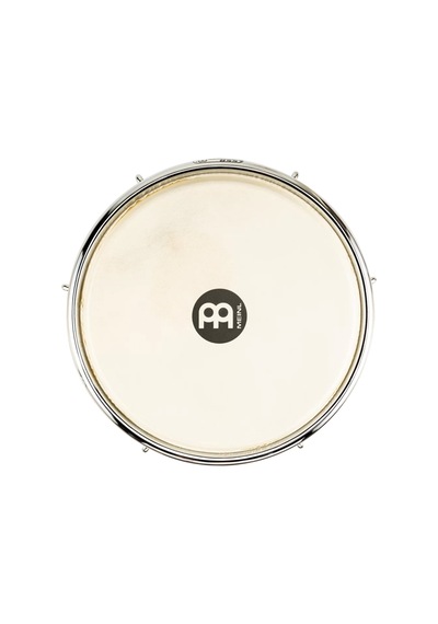 Meinl Djw3gab-m Floatune Series 12" Djembe Gold Amber Sunburst Matt