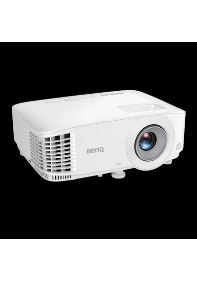 Benq Mx560, 4000 Ansı, 1024x768 Xga, 2xhdmı, Vga, 20.000:1, 3d, 10.000 Saat Lamba Ömrü, Dlp Projeks