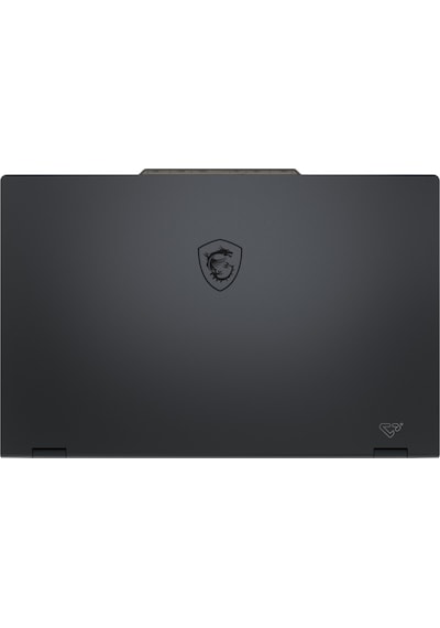 MSI CYBORG 17 B13WFKG-092XTRA61 i7-13620H 8 GB 512 GB SSD RTX5060 17.3" W110H Dizüstü Bilgisayar