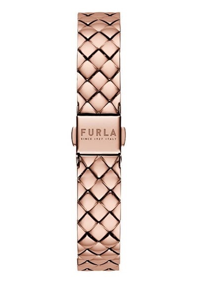 Furla Frww00004021l3 Kadın Kol Saati