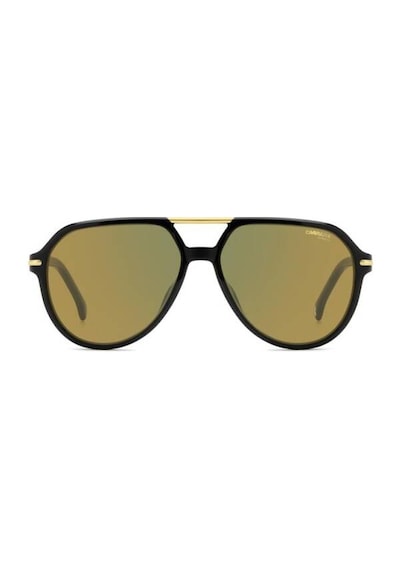 Carrera 315/s - 71c58mj - 58 Erkek Güneş Gözlüğü 197737177980 Siyah