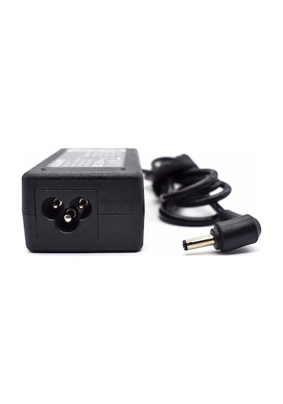 Asus Uyumlu X411QA X411QR X411U Adaptör Şarj Aleti Cihazı