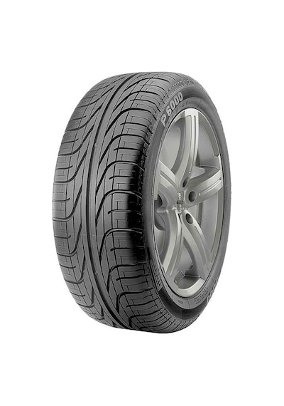 Starmaxx Dynamıx Sport 215/50Zr17 Tl 95W Xl Yaz Lastiği 2026