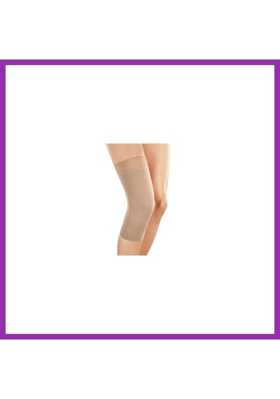 Bezos 602 Elastik Knee Support - 3 Numara Bty