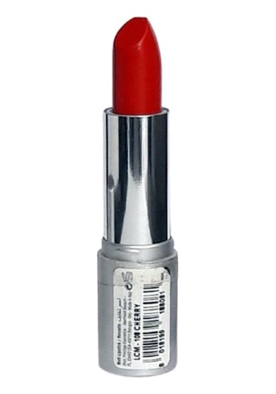 Prestige Matte Lipstick Ruj LCM 108 Cherry