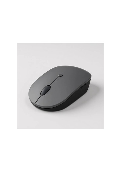 Lenovo Ats-4y51c21216 Go Usb-c Kablosuz Mouse