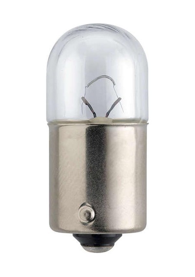 Bosch  Ampul 12V 10W 67 1987302816 10 Adet