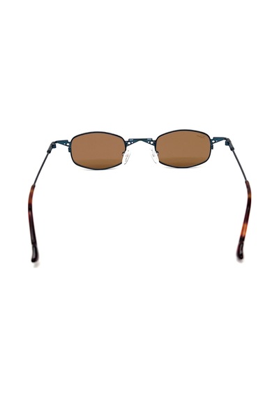 Killian K G.leggero C5 Unisex Güneş Gözlüğü